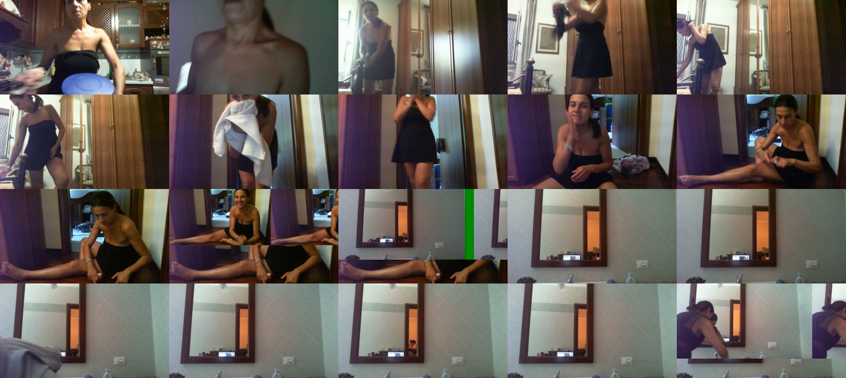 martinabigst  25-06-2022